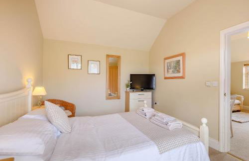 The Parlour - Uk36122 - Foto 8