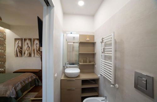 Dimora Giulia - Foto 40