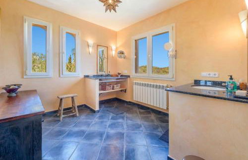 Villa Turo del Sol - Foto 19