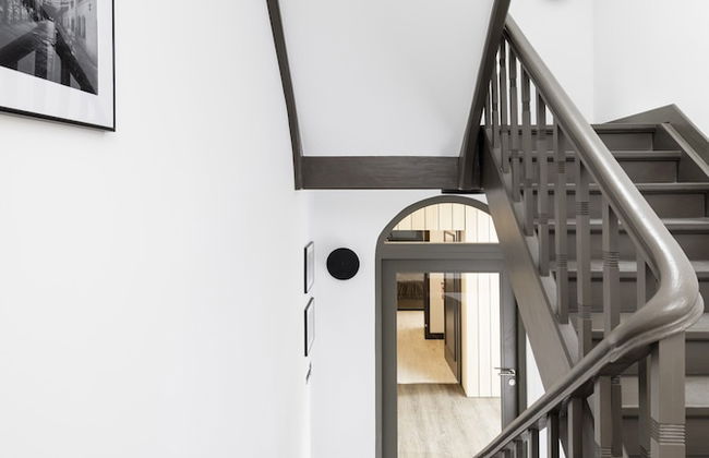 Apartamenty L11 - Foto 5