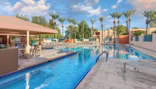 Wyndham Orange Tree Resort 1BR Apartment with Resort Access - Foto 3