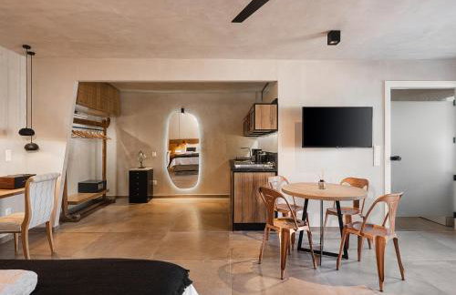 Rosmarino Villa Galaxidi - Photo 29