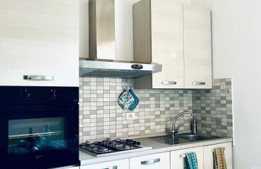 Zadina Family Home - Foto 11