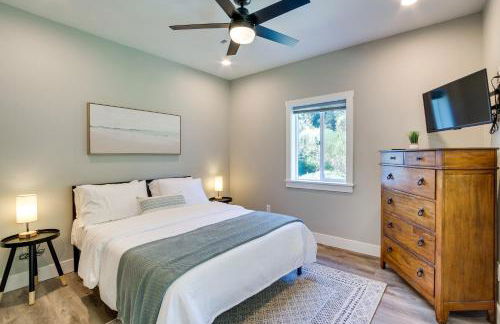 Charming Florence Home with Fire Pit and River Views! - Foto 23