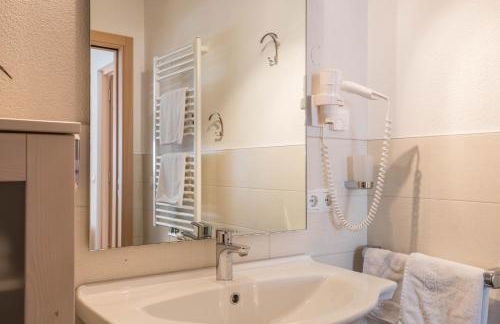 Apartment Alpenrose - Mesnerhof - Foto 14