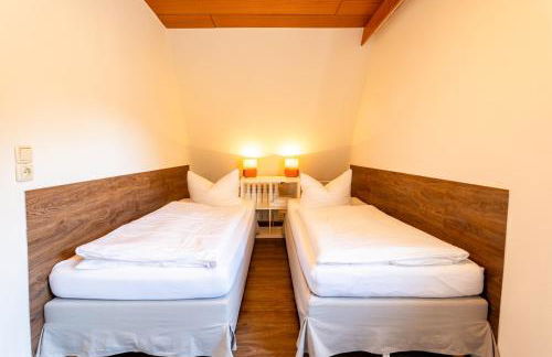 Ferienhaus Vier Jahreszeiten - Photo 12