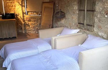 Selene Luxury Rooms - Foto 38