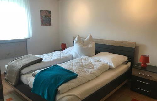 Ferienhäuser Schlossberg - Foto 73