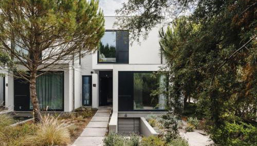 Tr ia Beach Pool Golf Villa - Foto 5