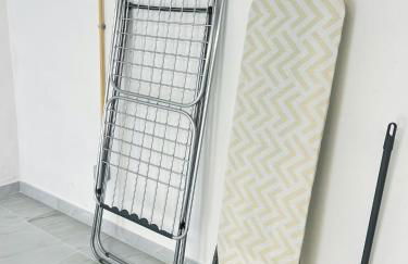 Chalet do Eléctrico 92' - Foto 43