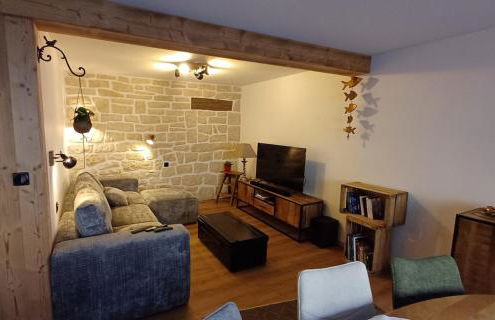 Chez Bernadette - Foto 10