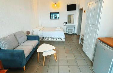 Sunset Paradise Oia - Photo 72