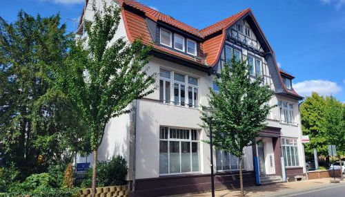 2 Raum Wohnung im 1OG mit Terrasse und AC - Foto 2