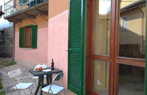 Trarego Haus - Foto 90