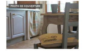 Cosy a la campagne - Photo 28