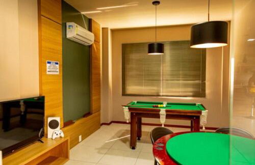 Apartamento em Cabo Frio Proximo a Praia do Forte - Foto 42