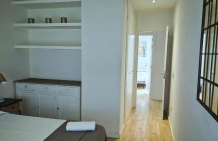 Rastro Jardines de Murillo, by Homing U - Foto 9