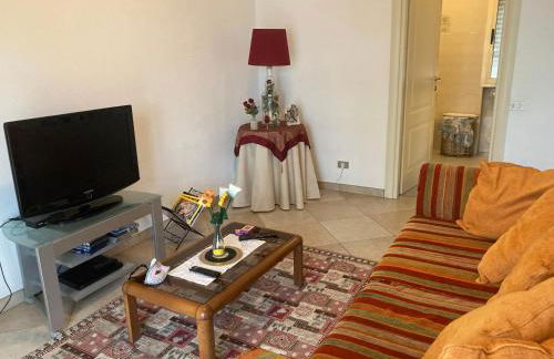 Casa spaziosa e comoda vicino al centro - Photo 8