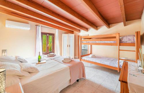 Finca Alqueria - Foto 4