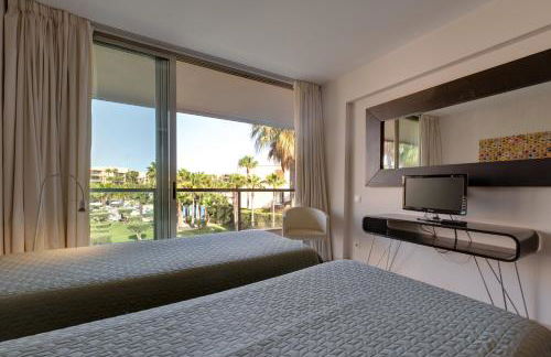 Herdade dos Salgados - Foto 27