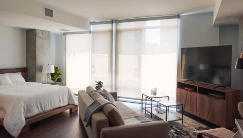 Luxurious Hollywood Dream - Foto 3