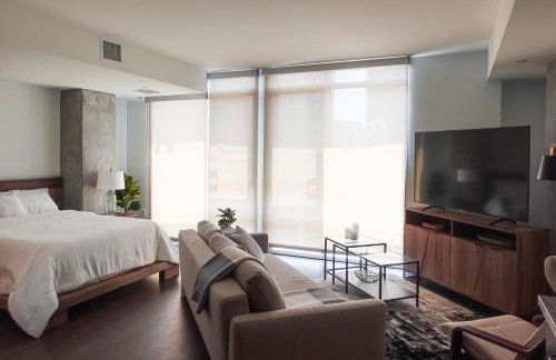 Luxurious Hollywood Dream - Foto 3