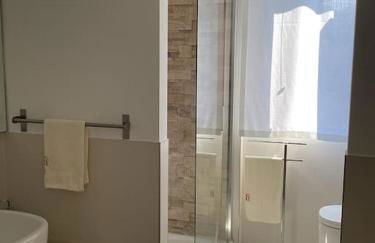 Diego's Apartment - Monza Park - Foto 29