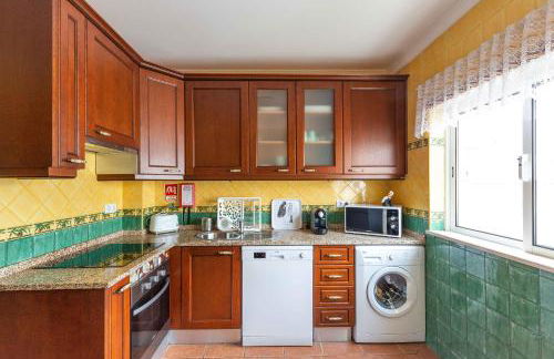 Villa Marquez Apartments - Foto 54