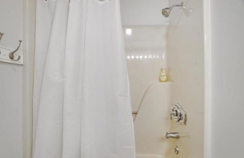 Lake Harmony Retreat Perfect Family Getaway - Foto 32