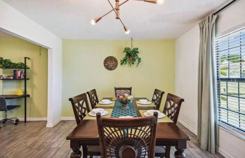 TRANQUILITY! PRIVATE Gated Estate! Boats, RVs OK! Has Separate Apt, Fishing, Hiking, LOW Rates! - Foto 96