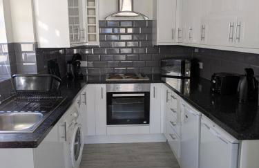 Josh's Place near Paignton beach - Foto 10