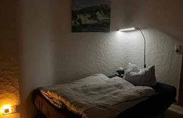 Ferienwohnung Schwarzwald - Nähe der Schweiz - Photo 12