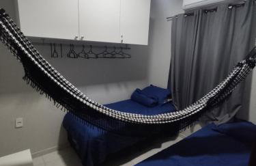 Condomínio Dunas Residence - Casa 7 ou Casa 10 - Santo Amaro - MA - Foto 9