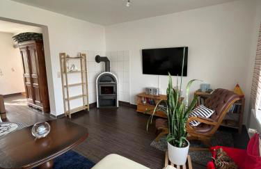 Ferienhaus Jastoria - Foto 32