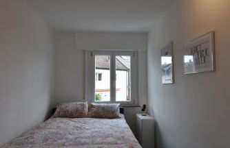 Sonnige 4 Zimmer Ferienwohnung nähe See bis zu 6 Personen - Photo 72