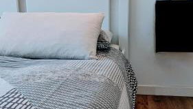 el'Gio Feel at Home - appartamento a 3 min dal centro di Pordenone - Foto 4