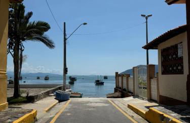 Casa Litorânea com 6 Suites - Foto 15