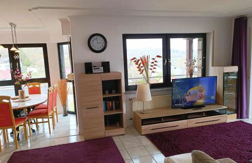 Ferienwohnung Seeblick - Foto 57