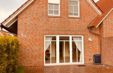 Ferienhaus Dirka - Foto 1