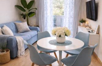 ClaMar Apart Hotel - Photo 11