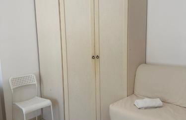 Claudio appartamento Pescara - Foto 58