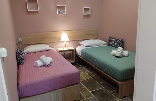 Country Village House - Foto 2