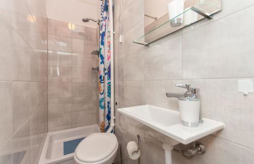 Apartman Roza - Foto 14