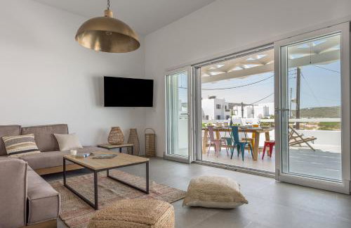 Elyos Apartments - Foto 12