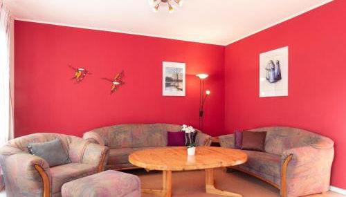 Ferienhaus Wolkenlos - Foto 3