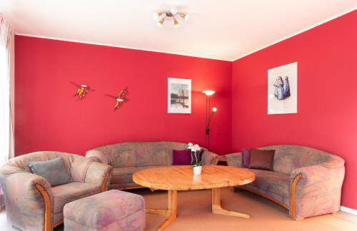 Ferienhaus Wolkenlos - Foto 3