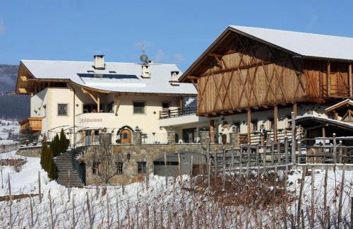 Apartments Pitschlmann - Foto 35