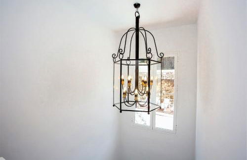 Luxury Apartments with private swimming pool - Photo 33