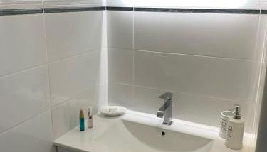 Dépendance de charme - Photo 4