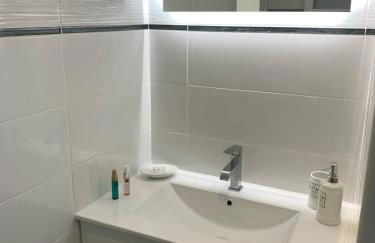 Dépendance de charme - Photo 4